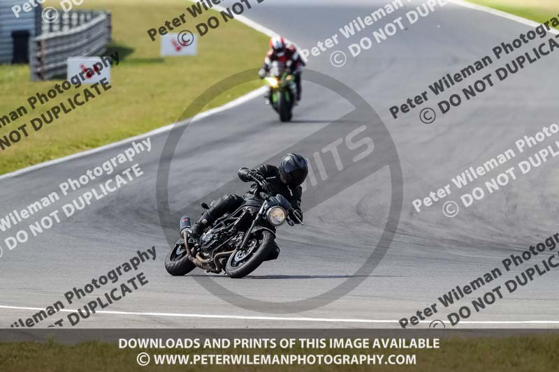 enduro digital images;event digital images;eventdigitalimages;no limits trackdays;peter wileman photography;racing digital images;snetterton;snetterton no limits trackday;snetterton photographs;snetterton trackday photographs;trackday digital images;trackday photos